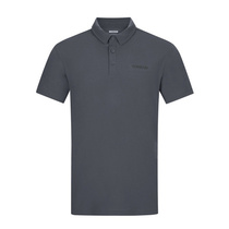 Pathfinder TAJI81179 TAJI82180 Mens and womens quick-drying short-sleeved T-shirt POLO CEDAR
