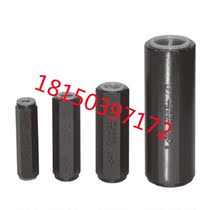 Spot supply YUKEN Yuci oil research electromagnetic directional control valve DSG-03-3C5-D24-N1-50 hydraulic valve
