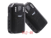 Walden Field Recorder DSJ-4H 6H1080P HD Field Recorder Night Vision HD Recorder