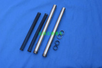 bo sole f 1 f 2 stunt f 4S T9 M1 M3 M5 stroke m 250 qian jian zhen inner rod jian zhen huang accessories