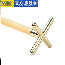 Billiard Cue Holder low rack bracket Cue Assist Rod containing low bracket Supplies shelf Rod Head Containing Shelf Metal