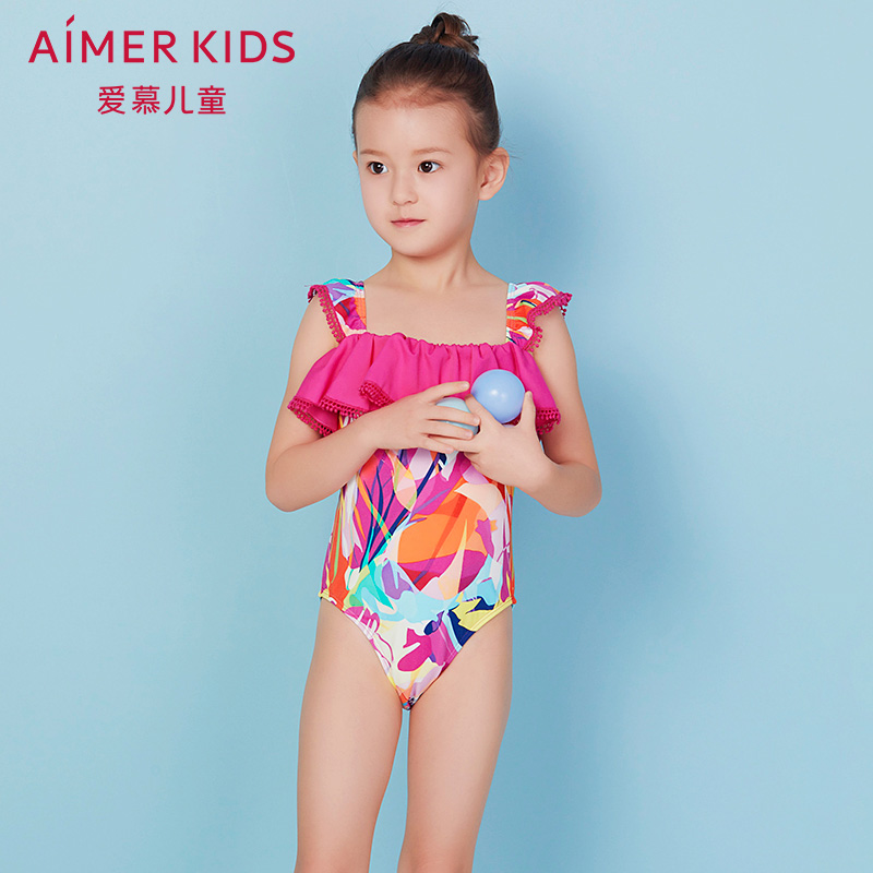 swimming dresses for kids