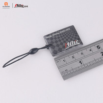Milre Mire Intelligent Electronic Lock Portable Induction Card IC Card