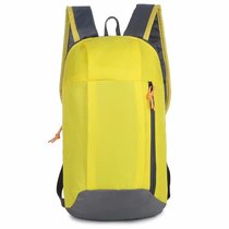 Riding bag small backpack outdoor sports leisure student bag custom schoolbag hiking travel backpack backpack