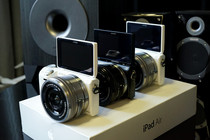 Sony/索尼nex5r nex5t  5R 5T A5100 微单相机A5000 NEX6 7 A6000
