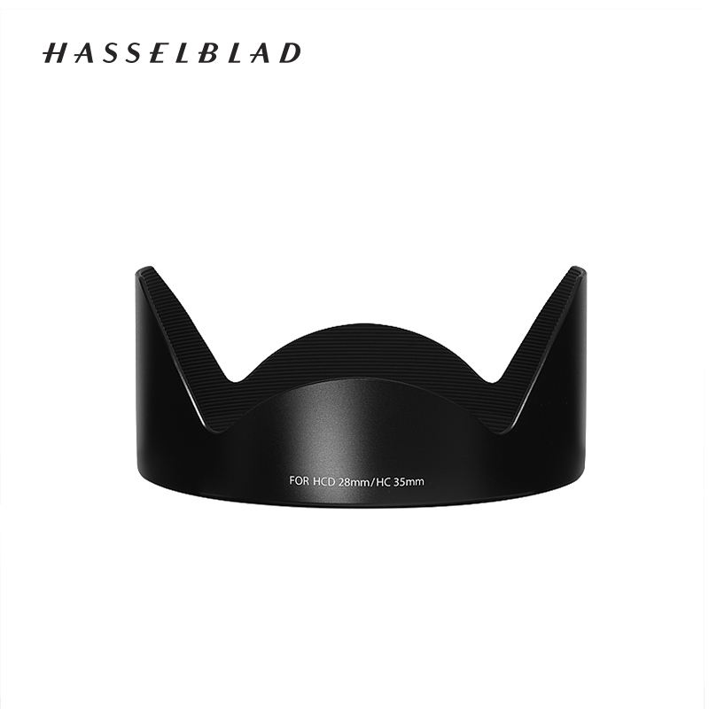 Hasselblad  HCD 28mm HC 35mm ͷڹ