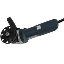 Machine mold machine machine inner hole c electric blade chamfering chamfering chamfering arc portable angle angle Shanghai r
