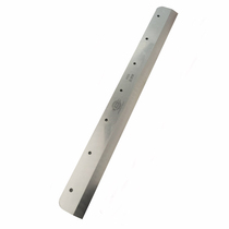 Acer 450TS-50 CNC paper cutter blade Acer 460TS-60 paper cutter special blade high speed steel