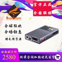 ◤RR◢xduoo xduoo XD-05 Bal Desktop HiFi Bluetooth portable balanced decoder ear amplifier sound card