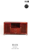 Sideboard q-cg03a