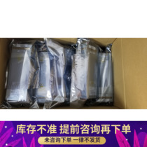 Quantum DX100 virtual tape library disk array power module storage server power supply 676252