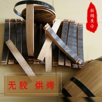橡木桶无胆烘烤真正可以培养酒的5升 10升20升30升50升橡木酒桶