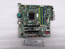 New Lenovo B250 Q270 motherboard Thinkcentre m710 m910 motherboard Yangtian T4900d motherboard