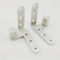 Eccentric Heatherland Hinge Header Hinge Header Hinge Header Hinge Eccentric Hinge Hinge Stainless Steel