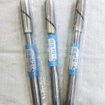 Diamond reamer adjustable fine reamer 100 mesh 200 mesh 300 mesh 400 mesh abrasive Emery reamer