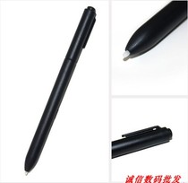 ViewSonic youpai PD1011 stylus stylus pen signature pen magnetic pen signature electromagnetic pen