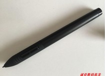 Pico VIKOOpen Universal accessories HK-308 HK-508 HK-708S series universal charging pressure sensitive pen