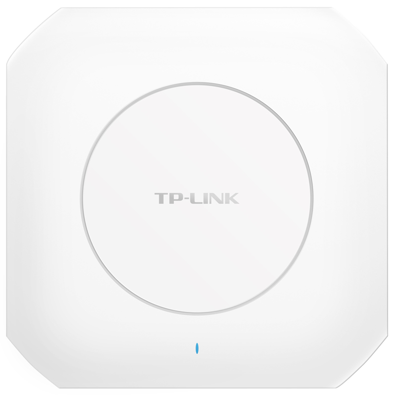 TP-LINK TL-HDAP2600GC-PoE/DC ƵܶʽAp˽ʽ·ܼWiFi