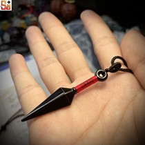 (Scheduled) Sarga model playing CG pure natural agate designer working with a fire and movie ninja bitter