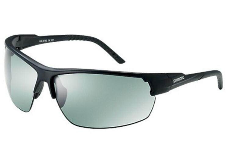 shimano fishing glasses