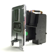 Dekang electric vehicle charging station community charging station coin device suitable for all fast charging accessories