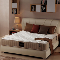 Suibao genuine Xingguang Avenue same mattress with bright stars