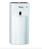 Yigao YG-306 aerosol dispenser, automatic induction aerosol dispenser, toilet, aerosol dispenser, perfume machine