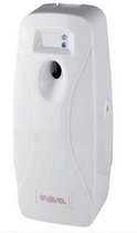 Ruiwo V-251 aerosol dispenser fragrance dispenser automatic timing indoor fragrance dispenser hotel air freshener fragrance dispenser