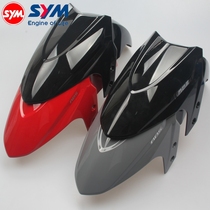 Sanyang XS150T-9 cruisym cruise 150 180 front fender front mud shingle original 