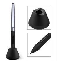 Painting King H640P H950P H1060P H320M digital board drawing board hand drawing board wireless passive pressure pen