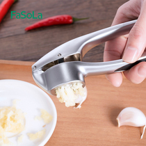 Japanese Garlic Press Garlic Mashed Garlic Mashed Garlic Mashed Garlic Mashed Garlic Mashed Garlic Mashed Garlic Mashed Garlic Mashed Garlic Mashed Ginger Peeler