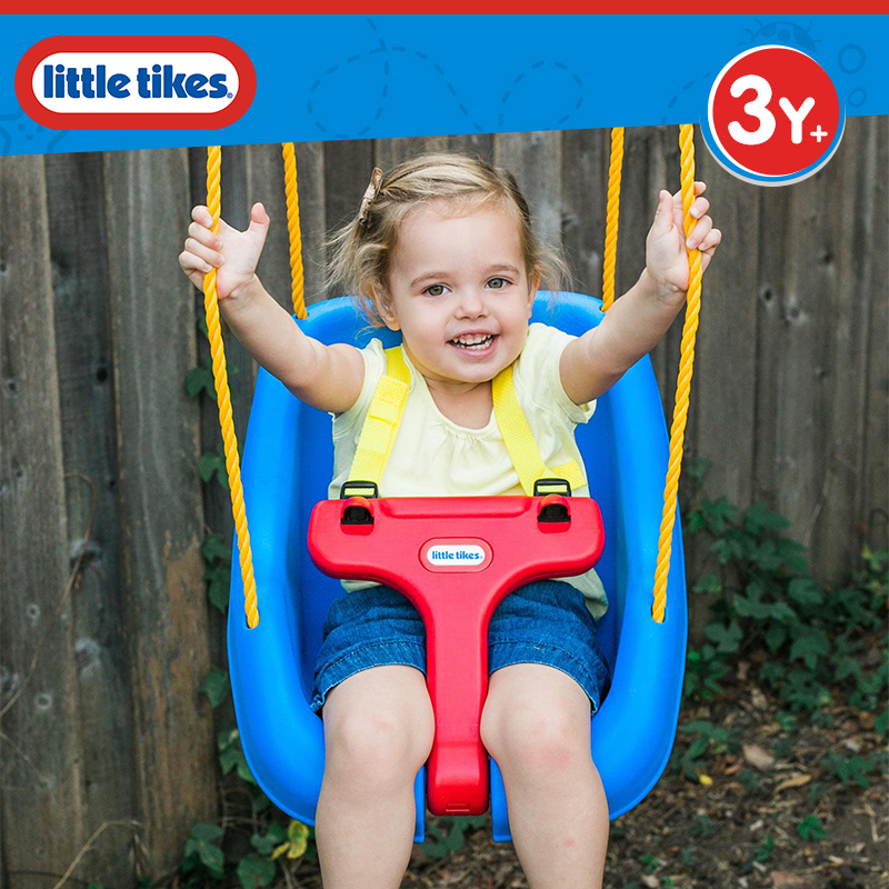 little tikes outdoor chair