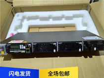 Suitable for HUAWEI Huawei ETP4830-A1 30A 220v to DC 48v embedded communication power supply