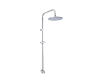 TOTO rain shower DM910CR