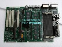 Sun B1000 B2000 280R Netra20 Motherboard System Board 501-6230 750MHZ