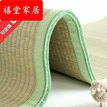 Size 1 2x1 95 bedroom 1 m 2 with children bedbags on top and down beds and laid grass seat retro dormitory grass seat