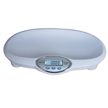 Baby scale Baby Scale baby scale with height electronic scale baby scale ebsc-20