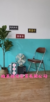 Nordic exhibition new studio props real studio real production design Korean wedding dress children