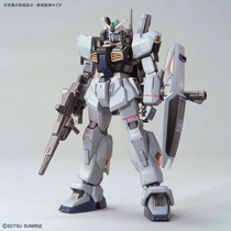 Spot Bandage limited HG1 144 MK2 up to MK-II Mark rabbit real color matching 2 1st century