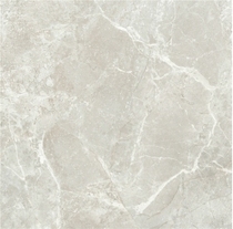 Eno tile glazed tile 8qp083