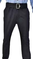  (drunk meow)CASP spring and autumn commuter pants duty service overalls tactical pants stretch