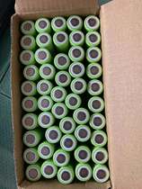 New Impulse fly Shaver battery 2 3AA600MHA1 2v Ni-MH rechargeable battery