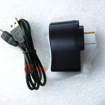 Quick and double solution 921 FA369 electronic dictionary power adapter charger