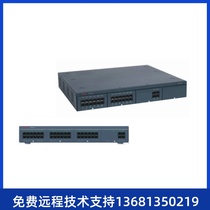 Avaya IPO 30 Analog Extension Module 700426224 Used in IPO 500v2 Available