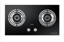 Haier stove jzt-q235