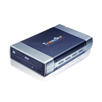 Bao mail 525qsu desktop optical drive recorder SATA serial port mobile USB interface external optical drive box