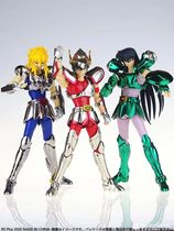  gt hard hat Pegasus Ultimate White Bird Fairy pisces aries Odin Leo chair Hiluda Snowflake effect