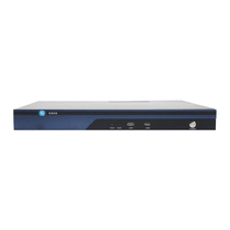 Xunsheng IPC-1010-705 Advantech motherboard supports Linux big data firewall server equipment