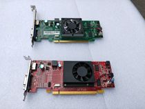 联想原装拆机AMD  R5 235 1GB  HDMI 高清显卡大小机箱通用