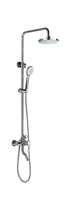 Anwar bathroom shower shower N3S913